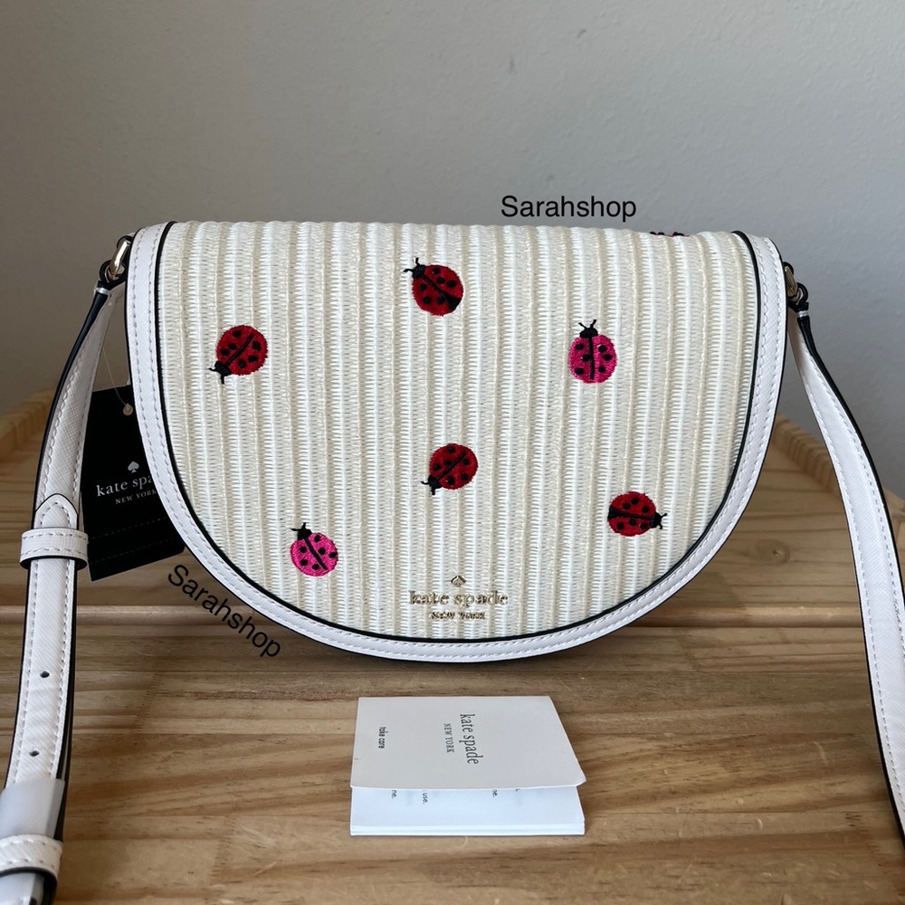 ♠️Kate Spade purse